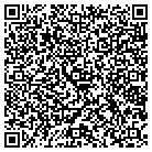 QR code with Show Pac Custom Woodwork contacts