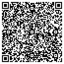QR code with Midwest Mediation contacts