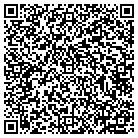 QR code with Pullen Enterprise Comp En contacts