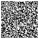QR code with Linsco Private Ledger contacts