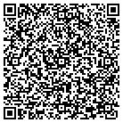 QR code with Miss Tammys School Of Dance contacts