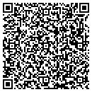 QR code with Miner Tree Spading contacts