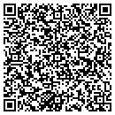 QR code with Van Goode Jr CPA contacts