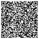 QR code with Kum & Go contacts
