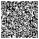 QR code with Keith Lyman contacts
