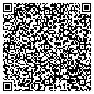 QR code with Synergy Center For HYPnos&holst contacts