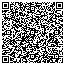 QR code with Transfer Racing contacts