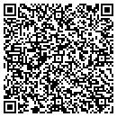 QR code with Charles Viola Design contacts