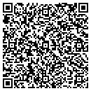 QR code with Farlinger Photography contacts