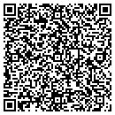 QR code with Mesplay Plastering contacts