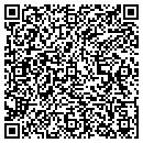 QR code with Jim Balentine contacts