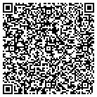 QR code with Fred E Johnson Legal & Ecnmc contacts