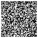 QR code with Tommie Reed Trucking contacts