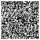 QR code with Food On The Move contacts