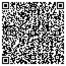 QR code with West Locust Mart contacts