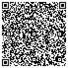 QR code with Iowa Methodist Occupational contacts