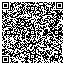 QR code with R S Pennyfield's contacts