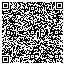 QR code with Kiddie Corral contacts