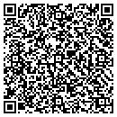 QR code with Moorland Small Engine contacts