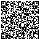 QR code with Jim W Eckhoff contacts