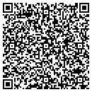QR code with Melvin Nance contacts