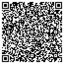 QR code with David G Rogers contacts