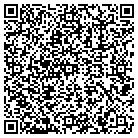 QR code with Keepsake Portrait Studio contacts