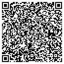 QR code with Oil Capitol Electric contacts