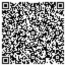 QR code with Rebnord Technologies contacts