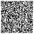 QR code with Dubuque Memorial Gardens contacts