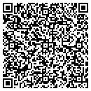 QR code with East Fifth Salon contacts