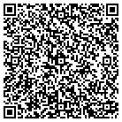 QR code with Poweshiek County Auditor contacts