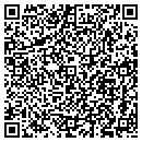 QR code with Kim Solveson contacts