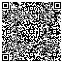 QR code with Kingsley Bowl contacts