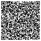 QR code with Joannes Retouching Service contacts