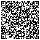 QR code with Coco & Ermels contacts