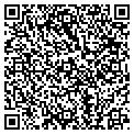 QR code with Hardee's contacts