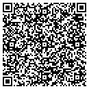 QR code with Proprep Sports contacts