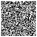 QR code with James T Schacherer contacts