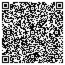 QR code with Robert Clemmens contacts