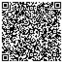 QR code with D & R Masonry contacts