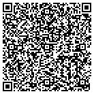 QR code with Double V Construction contacts