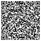QR code with Horseshoe Curve Auto Sales contacts