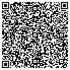 QR code with Air Velocity Sandblasting contacts