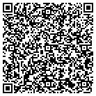 QR code with Goedert Custom Cabinets contacts