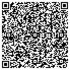 QR code with Cedar Falls Community CU contacts