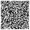 QR code with Jack Grubb & Assoc contacts