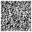 QR code with Bretts Electric contacts