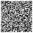 QR code with Swanner Transfer & Storage contacts