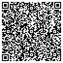 QR code with Roger Jacob contacts